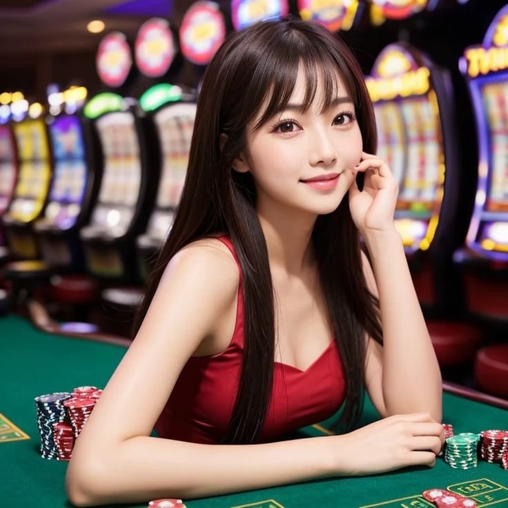 121bet17