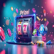121bet17