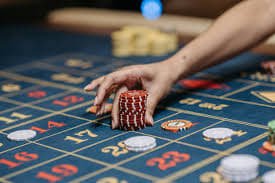 121bet17