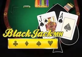 121bet17