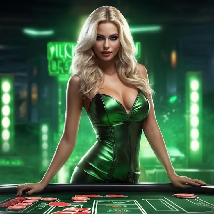121bet17