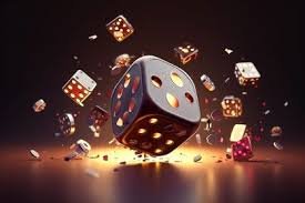 121bet17