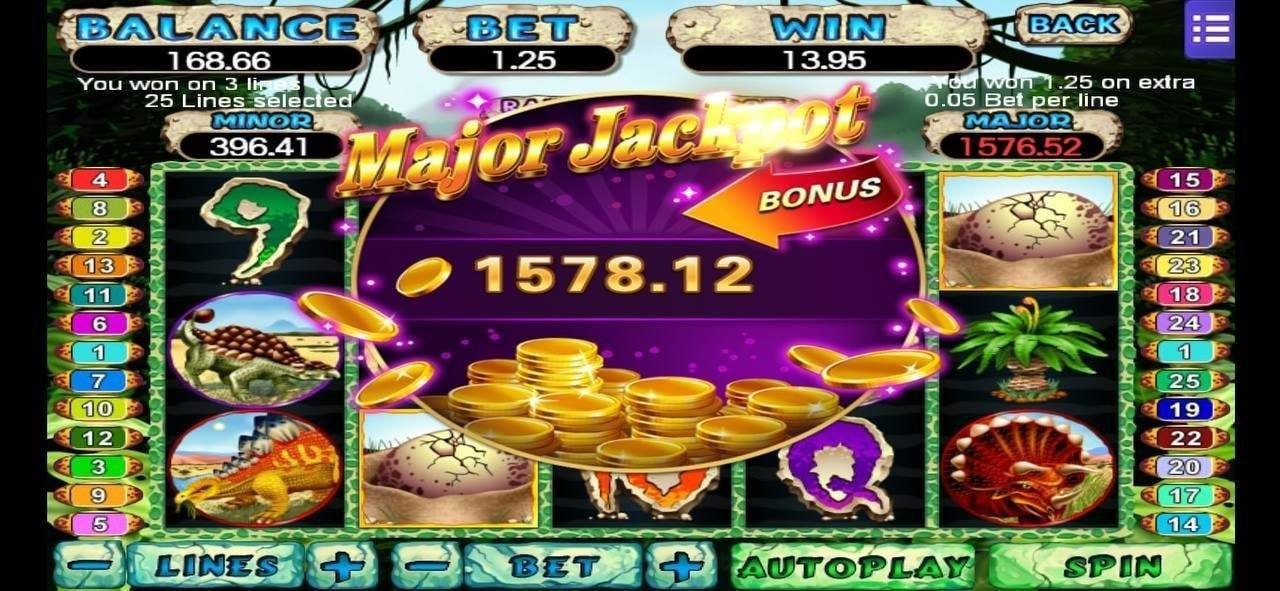 121bet17