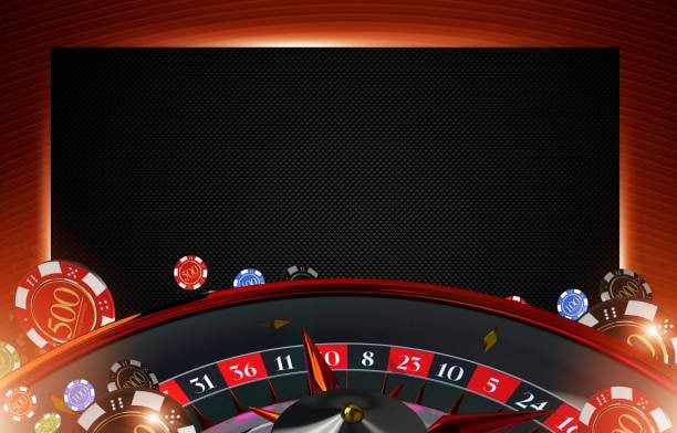 121bet17