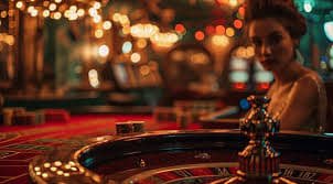 121bet17