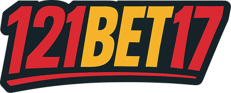 121bet17 Logo